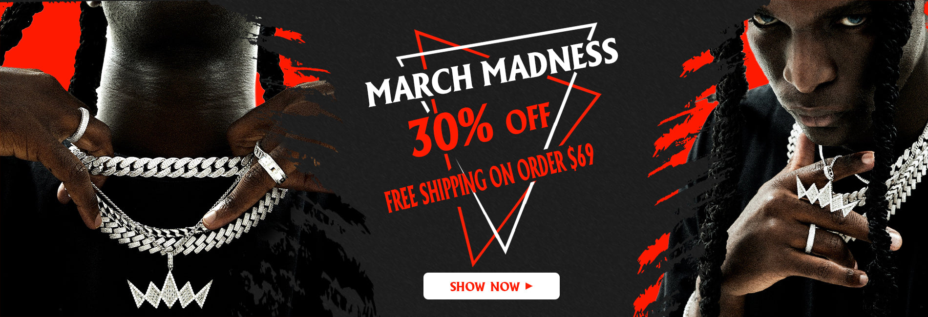 Kankco Jewelry – kankco