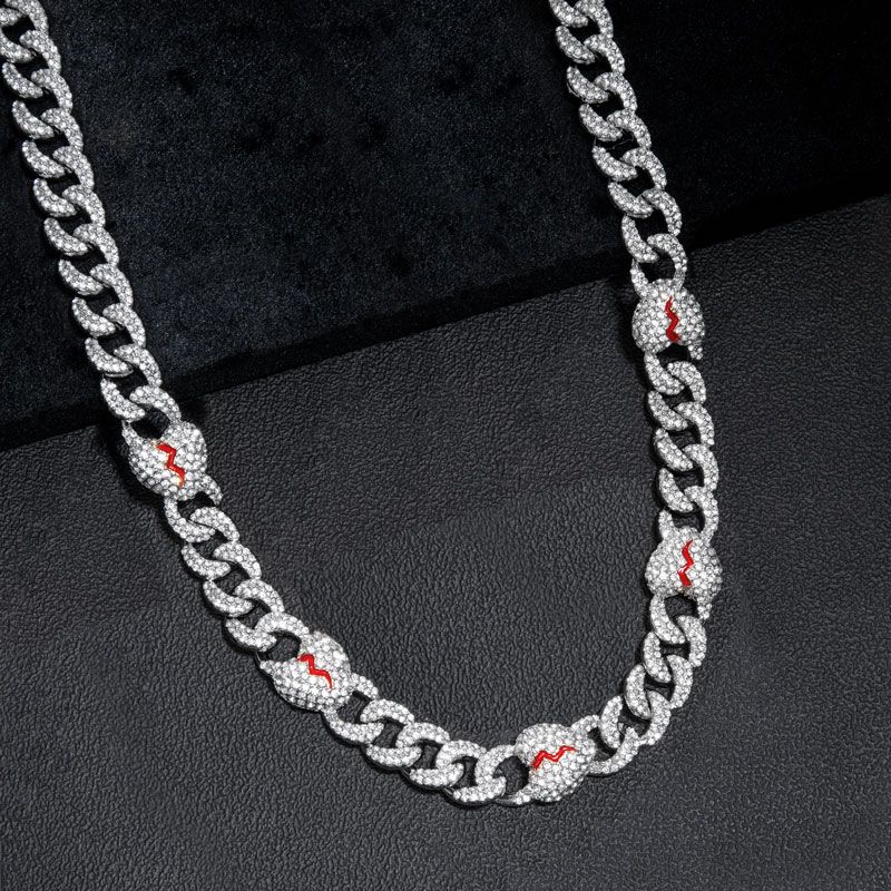 13mm-iced-broken-heart-cuban-chain-kankco