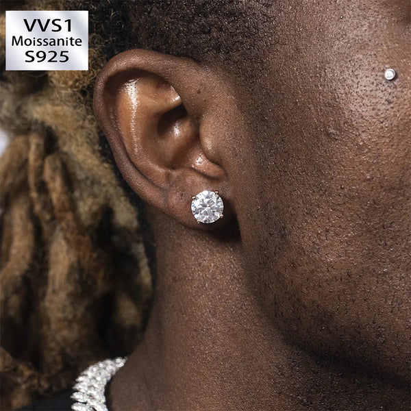 MOISSANITE Kankco moissanite-kankco