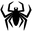 Kankco Jewelry logo